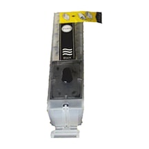 Canon Pgı 550Bk Siyah Renk Kolay Dolan Kartuş Boş