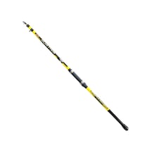 Bauer Boatıva 240 Cm 10-100 Gr Teleskobik Olta Kamışı