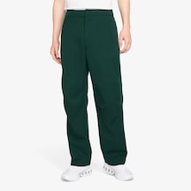 Nike Nıke Wool Erkek Pantolon Hf6787-397 Yeşil