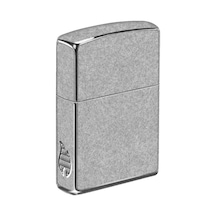 Zippo Zippo Flame Design Çakmak Çok Renkli