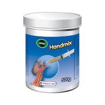 Versele Laga Handmix Elle Besleme Yavru Kuş Maması 500 G