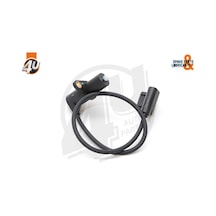 Bmw Eksantrik Sensörü E34 E36 M50 12141726590 525411814