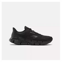 Reebok 100074662 Zıg Dynamıca 5 Erkek Spor Ayakkabıbı Siyah