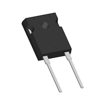 Dseı60-06a 600v 60a Diyot To-247ad-2