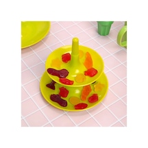 Pick & Mix 750 Gr. Parti Paketi