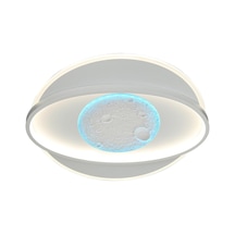 K.boy Ledli Plafonyer Rgb 51w Diğer