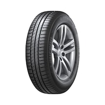 Laufen 195/65 R15 95T Xl G Fit Eq+ Lk41 Yaz Lastiği 2024
