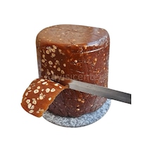 Toptan Kayısı Döneri 30 Kg Fındıklı