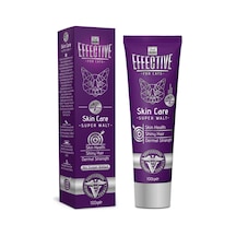 Effective Skin Care Super Kedi Maltı 100 G