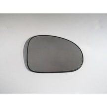 Daewoo Matiz 98/01 Ayna Camı Sağ - Dış Ayna