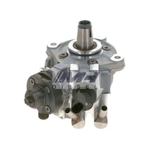 Bosch 0445010582 Yüksek Basınç Yakıt Pompası Bmw 520d E60 E61 2.0 Dizel