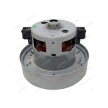 Samsung İle Uyumlu Sc 4186 Süpürge Motoru 1600w Ht72