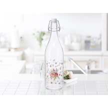 Madame Coco Alıcıa Su Şişesi 1lt Bard0000001000ml-std