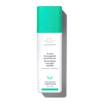 Drunk Elephant Protini Powerpeptide Resurf Serum 30 ML
