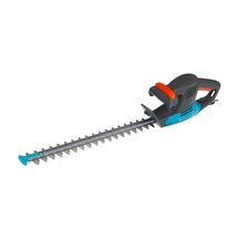 Gardena 9830 Elektrikli Çit Kesme Makinası 420 Watt