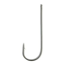 Mustad Olta Iğnesi 3261Np-Bn 7Li Standart No:2-0