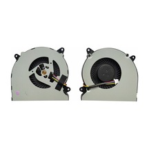 Asus Et1620ıutt-b011r All-in-one Aıo Pc Cpu Gpu Fan