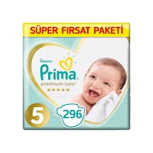 5 Numara