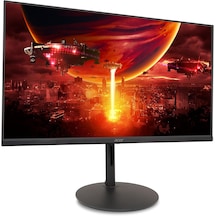 Acer XF240YM3biiph 23.8" 180Hz 1Ms HDR10 FreeSync Premium IPS Panel Oyuncu Monitörü UM.QX0EE.315