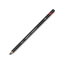 Derwent Charcoal Lıght