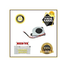 Toshiba G61C0000J210 Notebook Cpu Soğutucu Fan