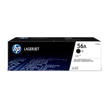 Hp 56a / Cf256a / Laserjet M436n / Laserjet M436nda  Toner