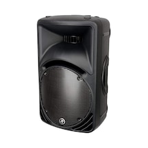 Mackie C300z 12" Pasif Hoparlör