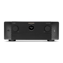 Marantz Cinema 50 9.4 Ch AV Receiver