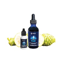 Amare Global Nitro Plus 56 ML