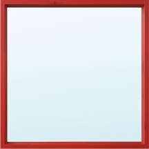 3 Adet