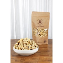 Çiğ Kaju Içi 100 Gr. Diğer