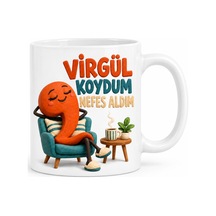 Diğer
