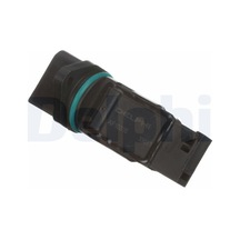 Audi A6 2.0tdı 2004-2011 Delphi Hava Akışmetre / Debimetre Blb-bna-bre-brf-bvg-cag