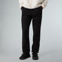 The North Face Kadın Basın Pro Pantolon Nf0a8b4yjk31 Siyah