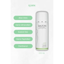 Yağlı Ve Sivilceli Cilt Için Derma Control Yağ Dengeleyici Arındırıcı Tonik - 56802654