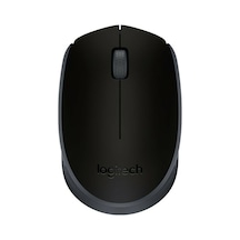 Logitech M171 Kablosuz Mouse