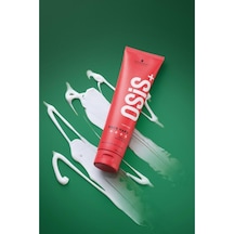 Osis Rock-hard 150ml