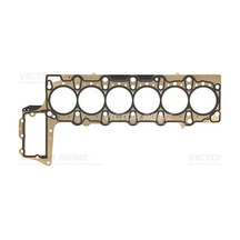 REINZ 61-37640-10 Silindir Kapak Contası Bmw 2 Kertik N57N E65 E66 E67 E83
