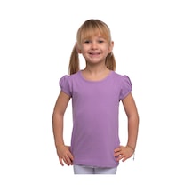 Lila