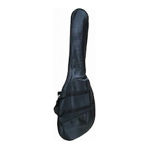 Öğrenci Boy Gitar Kılıfı 83 cm