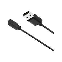 Microcase Haylou Ls10 - Rt2 Manyetik Şarj Kablosu 100 Cm - Al2858