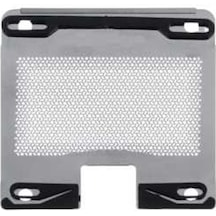 Valkrone Braun 8008,5381,5383,5550 Uyumlu 383 Elek