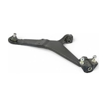 Teknorot P-126 Alt Salıncak Ön Sol Rotilli Sac Citroen Saxo 96-03 Peugeot 106 91-04 3520.78-95658978