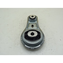 Trafic 3 - Vivaro Motor Takozu R9m 1.6dcı Mais 112388746r