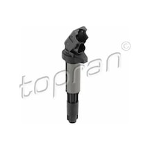 Bmw 320i F30-f80 Bobin 2013-2016 N13b16a Topran 500959001