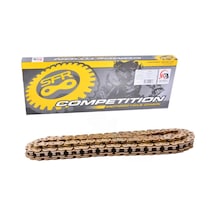 O Ringli Zincir Gold 520h X 124 Bakla Sfr - 35069p 35069p O Ringli Zincir Gold 520h X 124 Bakla Sfr - 35069p 35069p