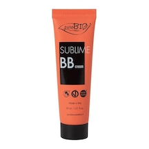Puro Bio Sublime BB Cream 03