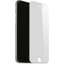 Apple Uyumlu   iPhone 7 Için Nettech Ön Koruma 360 Full Kaplama (485577706)