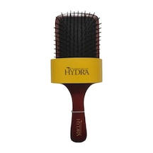 Hydra HD-2114 Saç Tarama Fırçası
