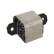 FEBI 26383 Şanzıman Takozu Sprinter II 09. 211 213 215. 309 311. 315 318 509.511.515. 518 Cdı Vito 109 111 115 Cdı 06- 03-